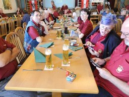 2026 Jahreshauptversammlung